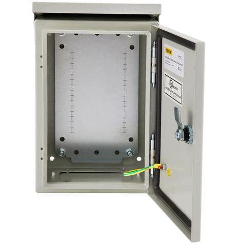 nema outdoor junction box|nema 4 receptacle box.